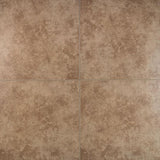MSI Montecito 16 in. x 16 in. Matte Ceramic Floor and Wall Tile (16 sq. ft. / case)