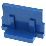 Heavy-Duty Pocket-Hole Jig - Super Arbor