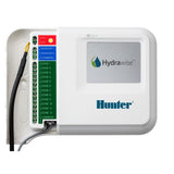 HC1200I - 12 Station WI-FI Controller for Indoor Mounting - Super Arbor