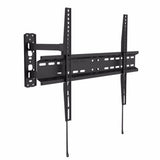 70 in. Super Slim Full-Motion TV Mount - Super Arbor