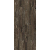 TrafficMaster Walnut Ember Grey 6 in. x 36 in. Peel and Stick Vinyl Plank (36 sq. ft. / case)