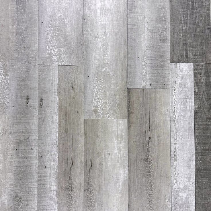 Lifeproof Alpine Backwoods Oak 47.6 in. L Luxury Vinyl Plank Flooring (19.53 sq. ft. / case)