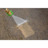 AR Blue Clean 2,050 PSI 1.4 GPM Electric Pressure Washer
