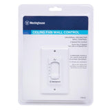Ceiling Fan Wall Switch