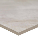 MSI Adella Gris 18 in. x 18 in. Matte Porcelain Wall Tile (742.5 sq. ft./Pallet)