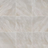 MSI Adella Gris 18 in. x 18 in. Matte Porcelain Wall Tile (742.5 sq. ft./Pallet)