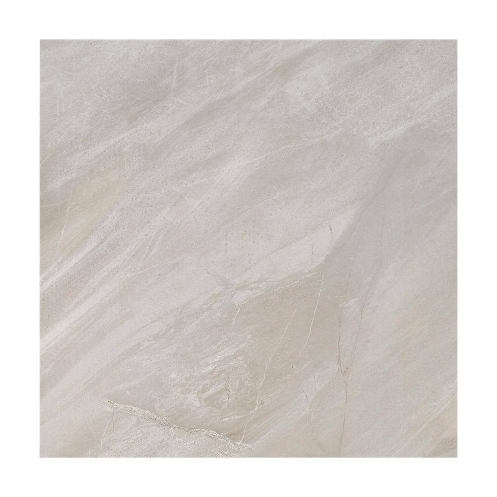 MSI Adella Gris 18 in. x 18 in. Matte Porcelain Wall Tile (742.5 sq. ft./Pallet)