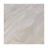 MSI Adella Gris 18 in. x 18 in. Matte Porcelain Wall Tile (742.5 sq. ft./Pallet)