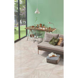 MSI Adella Gris 18 in. x 18 in. Matte Porcelain Wall Tile (742.5 sq. ft./Pallet)