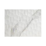 MSI Adella Viso Calacatta 12 in. x 24 in. Ceramic Matte Marble Look Wall Tile (840 sq. ft./Pallet)