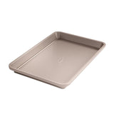 Good Grips Non-Stick Pro 10 in. x 15 in. Jelly Roll Pan