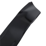 Powercare 42 in. Lawn Tractor Blade Set