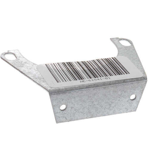 Rheem AE-61841-01 condensate trap - detail view (Product Type: Condensate Trap)
