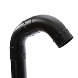ECHO Posi-Loc Rain Gutter Cleaning Kit