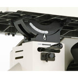 21 in. 5 HP Bandsaw - Super Arbor
