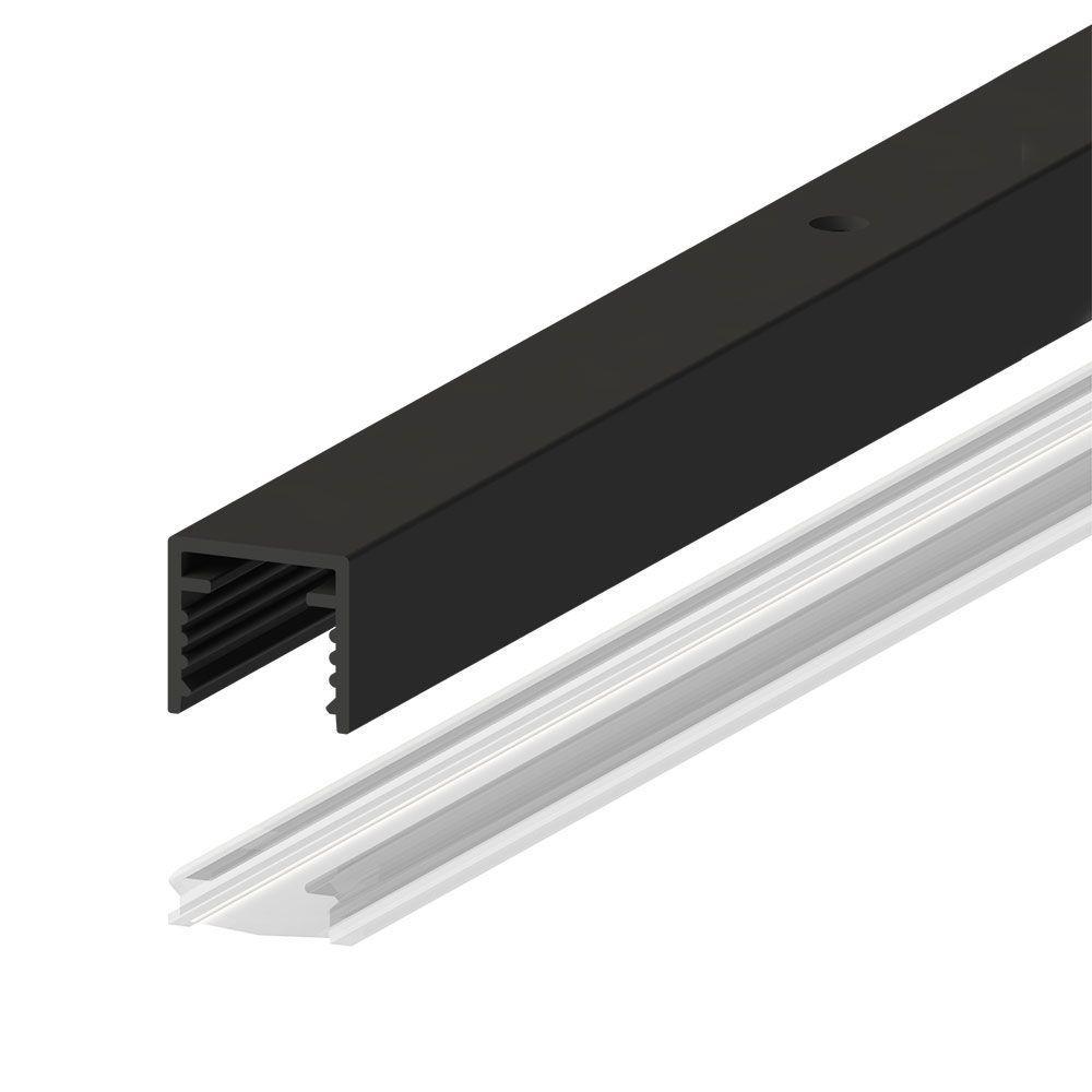 LED Strip Holders - Super Arbor