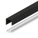 LED Strip Holders - Super Arbor