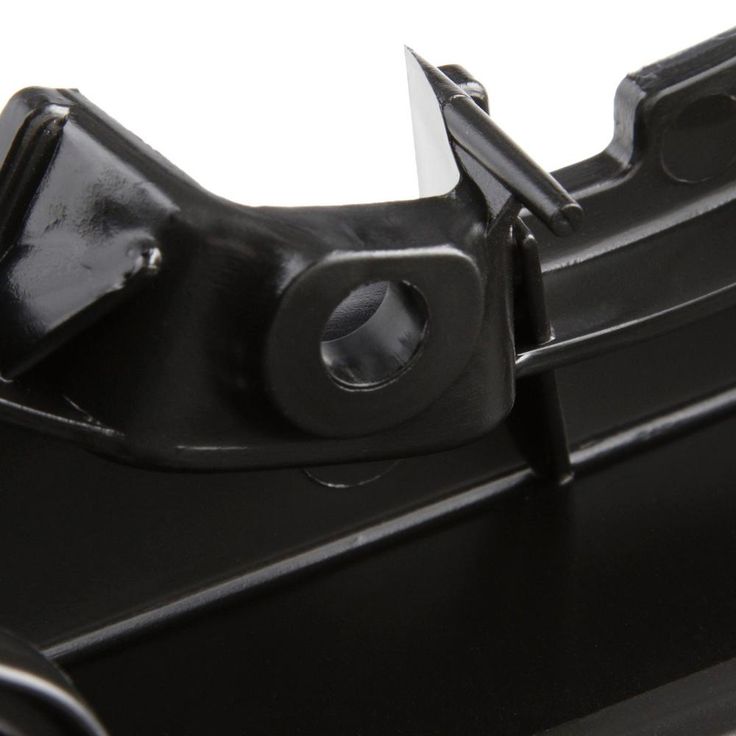 Briggs & Stratton Fuel Tank
