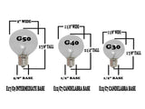 ae452a2d-ef98-4f4f-884f-f6e44e775356_1.b5426c054657830280eab70f2bac9102_446129255.jpeg