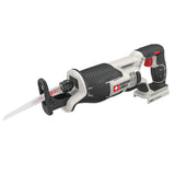 20-Volt MAX Lithium-Ion Cordless Combo Kit (8-Tool) - Super Arbor