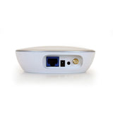 Wireless Cloud Based Irrigation Controller Kit - Super Arbor