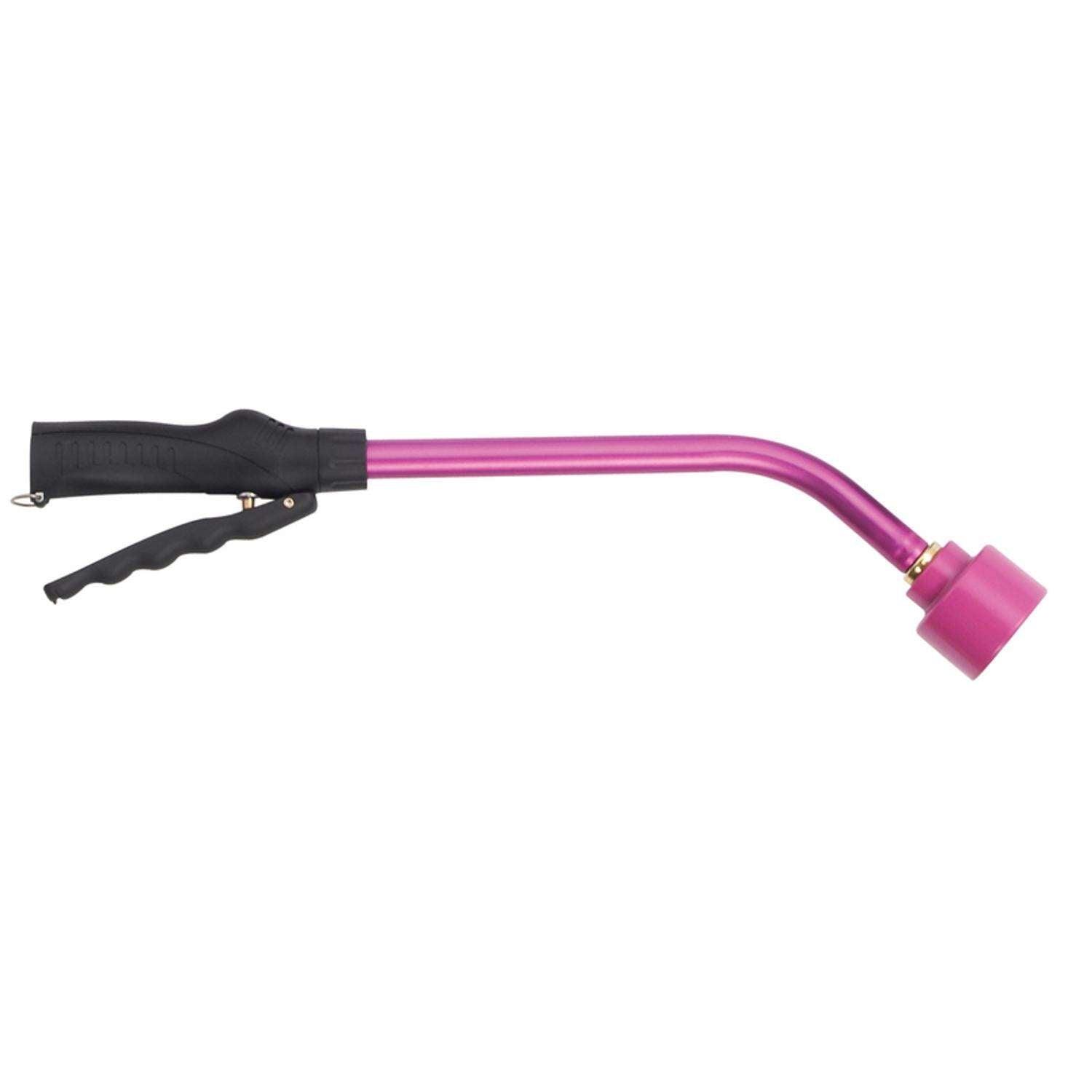 ae746855-296d-4445-8249-e4169b3080ce_quality=60&_mzcb=_1649148331752_1027453005