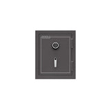 3.9 cu. ft. Fire Resistant Combination Lock Burglary and Fire Safe - Super Arbor