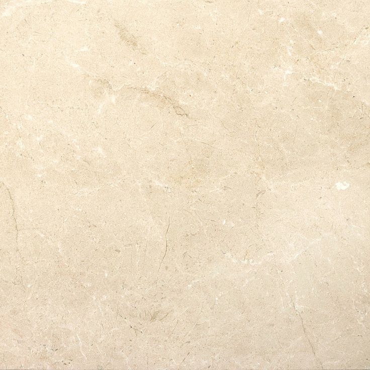 Emser MARBLE Crema Marfil Plus 24-in x 24-in Polished Natural Stone Marble Stone Look Tile