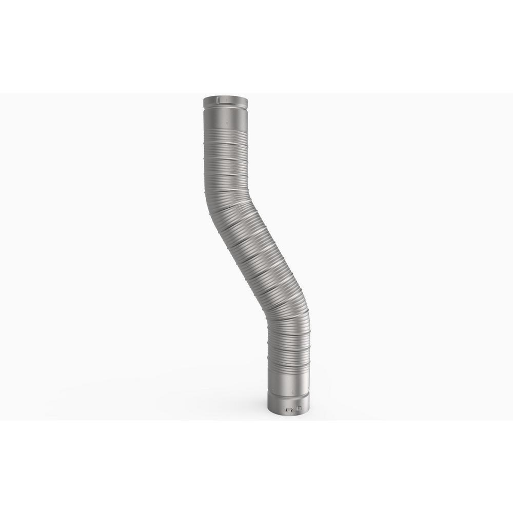 3EFC3 Expandable Flex Connector - Super Arbor