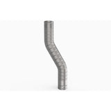 3EFC3 Expandable Flex Connector - Super Arbor