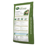 aea924b4-7bef-433c-b76a-79e7f99bd96f_quality=60&_mzcb=_1649148331752_-1324531136