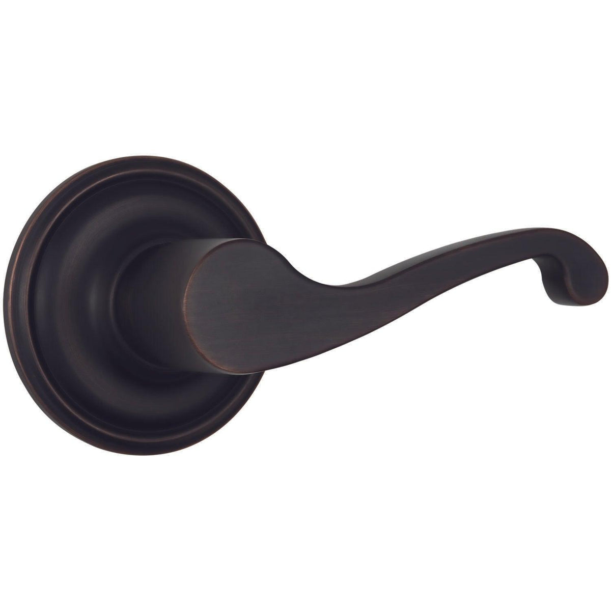 aeb0483f-4f5e-4b93-92c5-f867524e2155_quality=60&_mzcb=_1649148331752_325146015