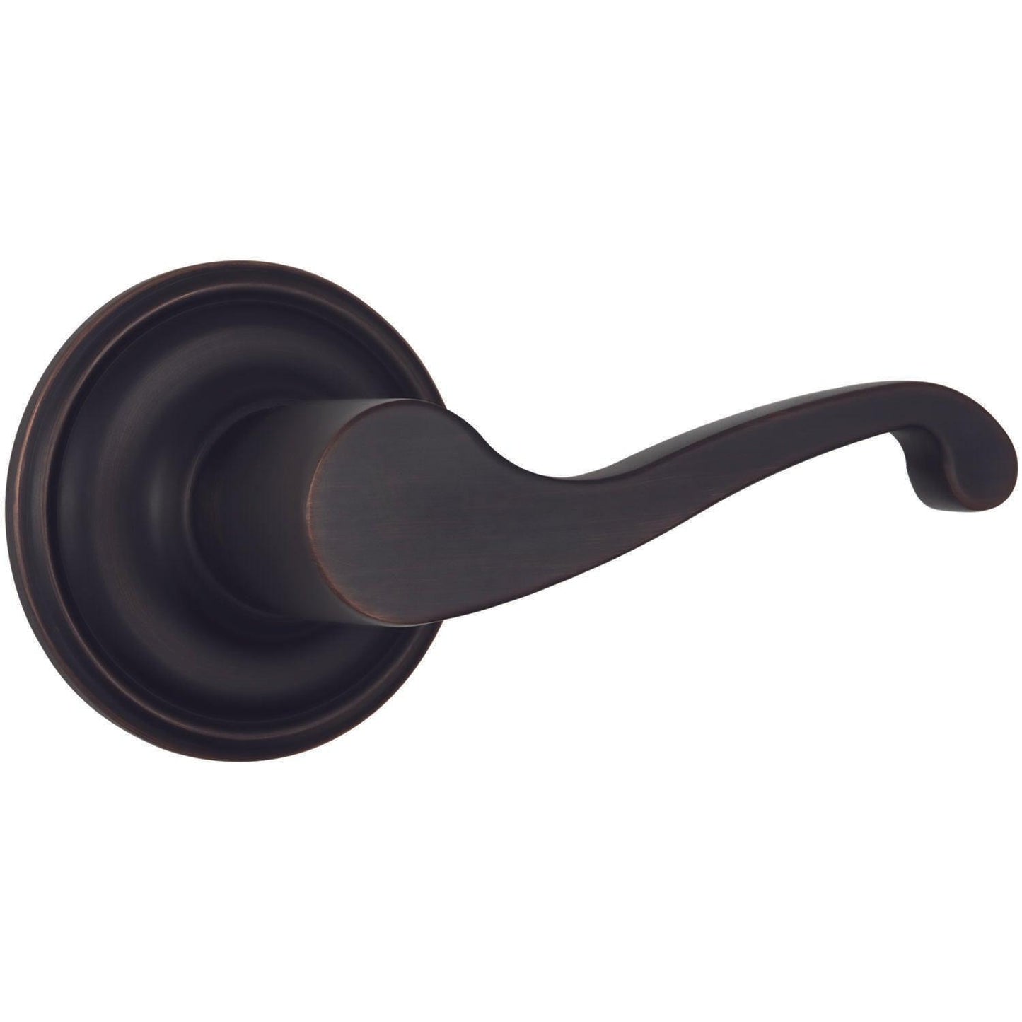 aeb0483f-4f5e-4b93-92c5-f867524e2155_quality=60&_mzcb=_1649148331752_325146015