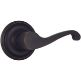 aeb0483f-4f5e-4b93-92c5-f867524e2155_quality=60&_mzcb=_1649148331752_325146015