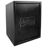1.37 cu. ft. Home Storage Safe with Digital Keypad and Override Key
