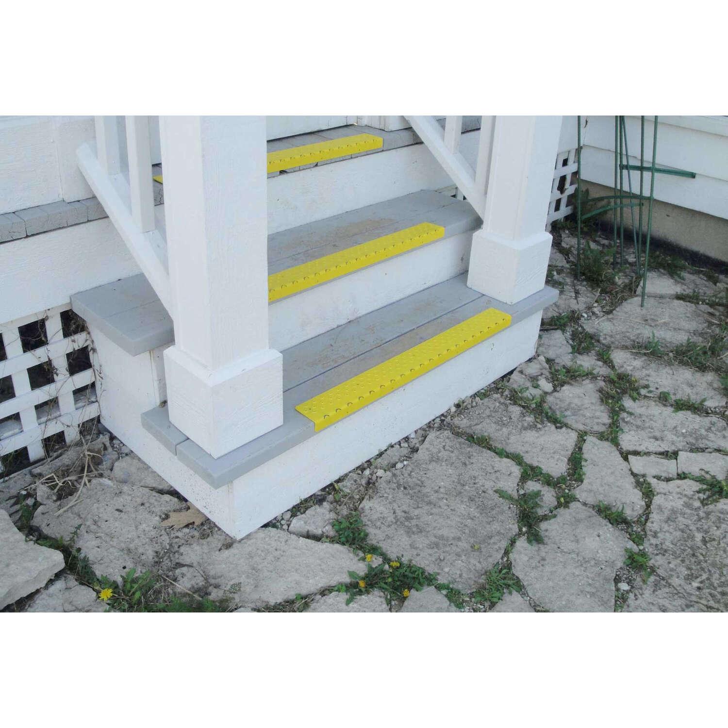 aec0959a-a82e-421a-9178-54343e4ebced_quality=60&_mzcb=_1649148331752_-272456764