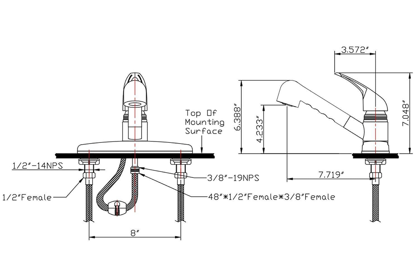 aeda5824-6ddc-4d98-bb4f-6dd7ea244839_1.cfe113ce2a9f4574fca855893e357ad5_-97533373.jpeg