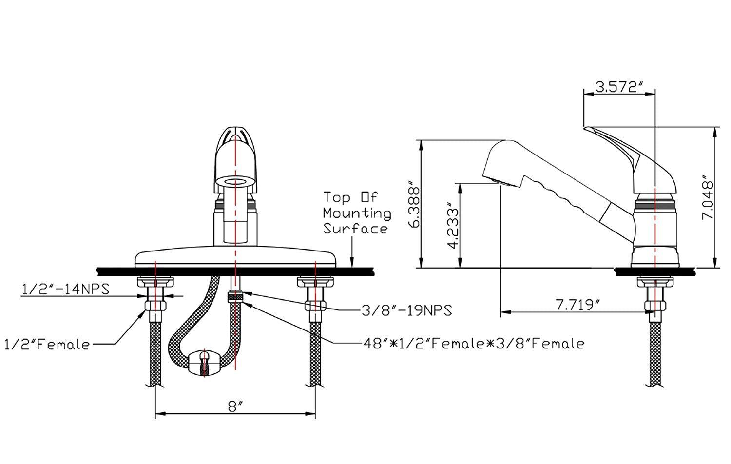 aeda5824-6ddc-4d98-bb4f-6dd7ea244839_1.cfe113ce2a9f4574fca855893e357ad5_-97533373.jpeg