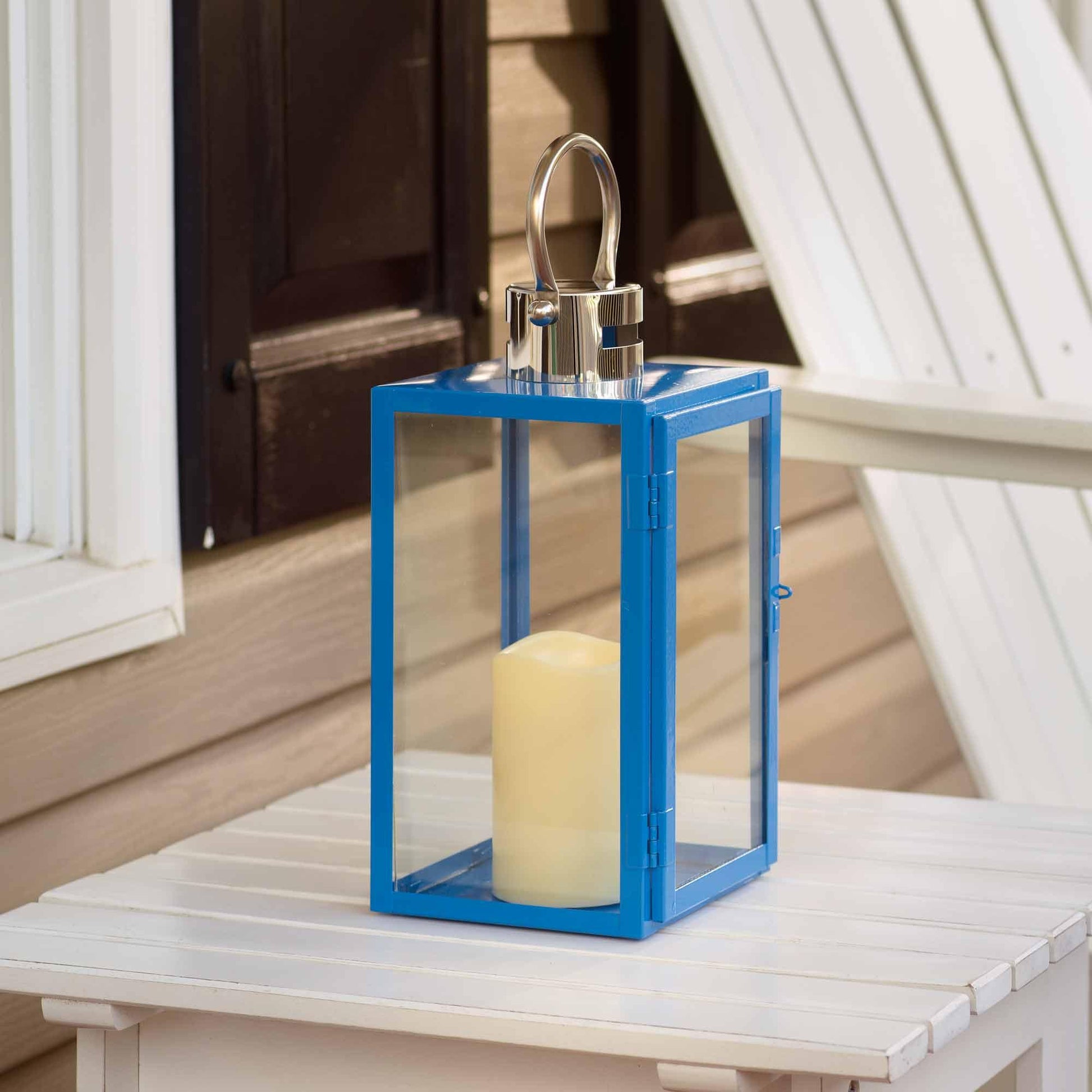 aee68916-85ac-42a1-be08-814d834cae98_1.95ce69353047e731d1643f6d0294606a_-1095733621.jpeg