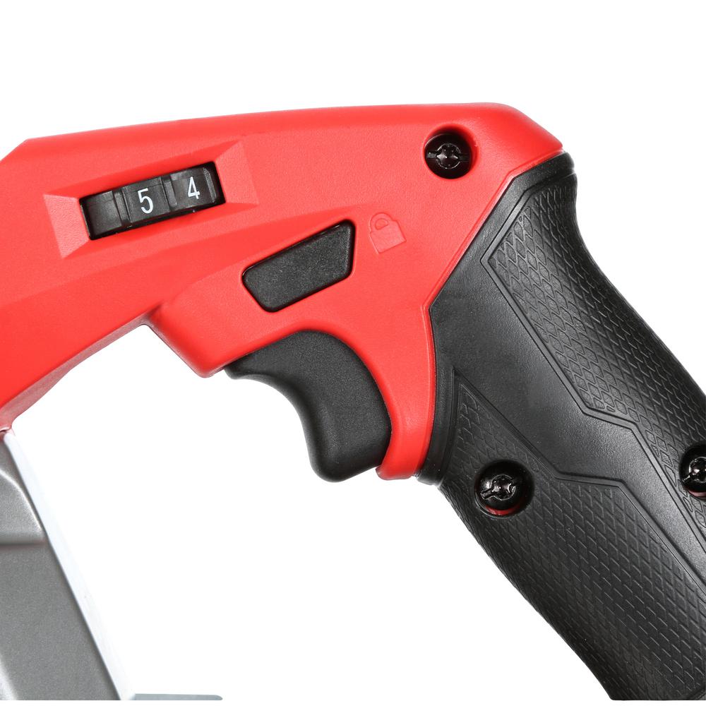 M18 FUEL 18-Volt Lithium-Ion Brushless Cordless Deep Cut Band Saw with¬† M18 FUEL 4-1/2 in./5 in. Grinder - Super Arbor