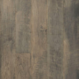 Outlast+ Waterproof Stone Mill Oak 10 mm T x 6.14 in. W x 47.24 in. L Laminate Flooring (967.2 sq. ft. / pallet)