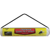af0fd309-5a5f-4825-9da8-d88299a2a7ad_quality=60&_mzcb=_1649148331752_-310728978