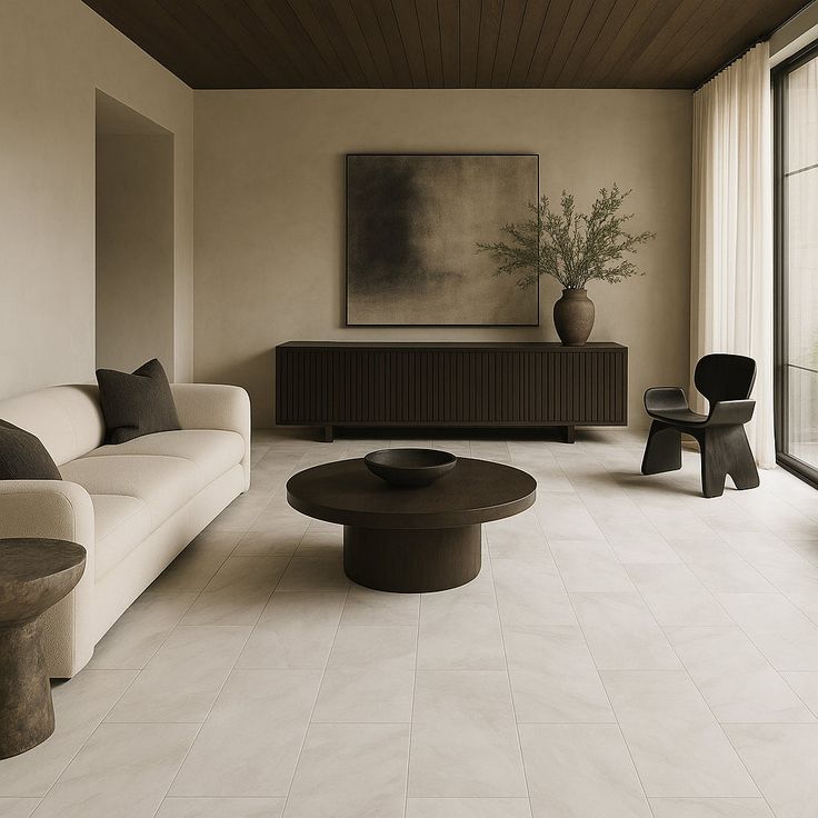 Ivory Lane Quartzite 22 MIL x 18.5