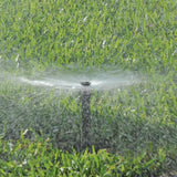 PRO-S 4 in. Full Pattern Pop Up Sprinkler - Super Arbor