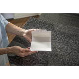 af2a2e25-fa99-4898-8c7b-b112fa74738e_quality=60&_mzcb=_1649148331752_834009436