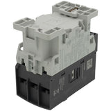 York AF30-30-00-13 contactor - detail view (Product Type: Contactor)