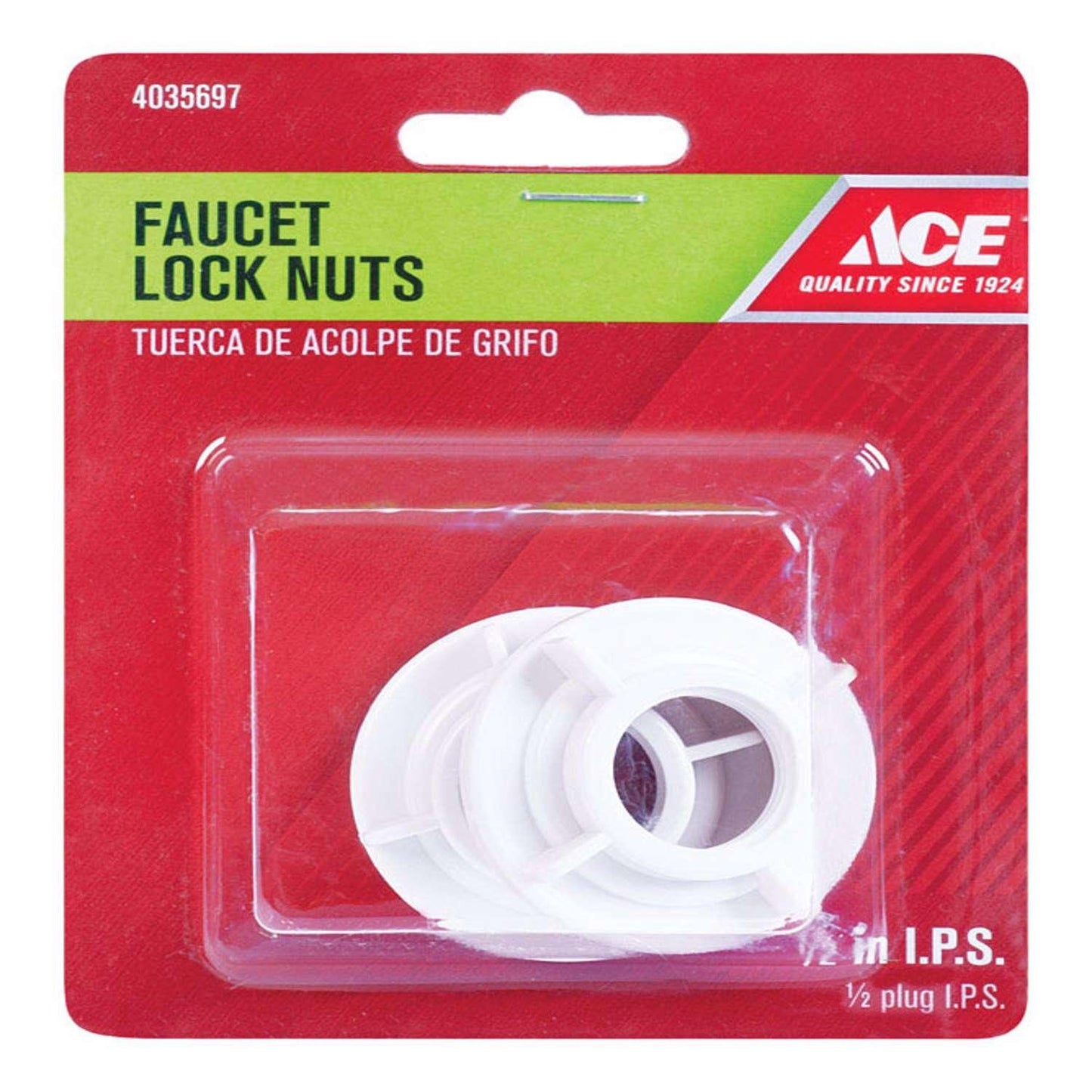 af35ccb9-e523-4f75-9906-1cfca151a4c8_quality=60&_mzcb=_1649148331752_-2128603807