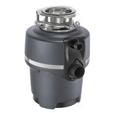 InSinkErator Evolution Compact 3/4 HP Continuous Feed Garbage Disposal