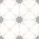 Zoudia 8 in. x 8 in. Matte Porcelain Floor and Wall Tile (5.33 sq. ft. / case) - Super Arbor