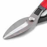11 in. Offset Tin Snip - Super Arbor